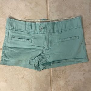 COPY - American Eagle shorts 6